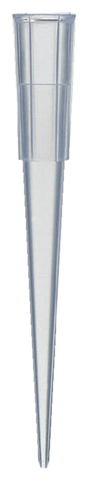 Standardization Pipet Tips