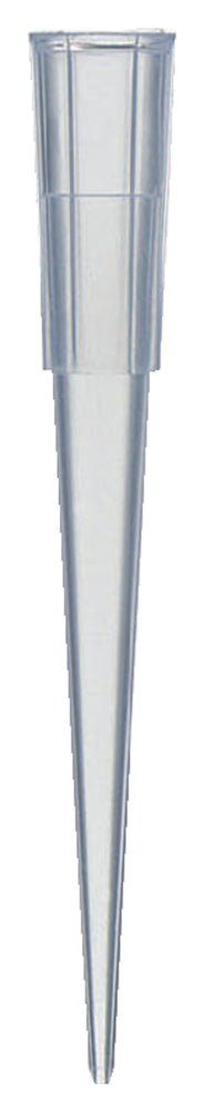 Standardization Pipet Tips