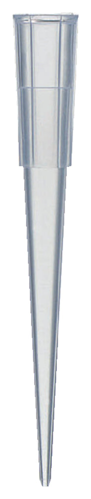 MBP - Pipette Tip 1 to 200 µL Without Graduations NonSterile - A22076PRX