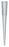 Standardization Pipet Tips
