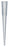 MBP - Pipette Tip 1 to 200 µL Without Graduations NonSterile - A22076PRX