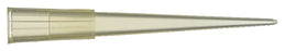 MBP - Pipette Tip 1 to 200 µL Without Graduations NonSterile - A22096PRX