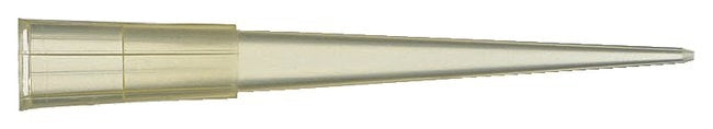 PANTek Technologies LLC Pipette Tip 1 to 200 µL NonSterile - A22096PRX