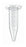 Conical Tubes 