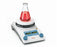 Thermo Scientific - Hot Plate Stirrer - 88880006