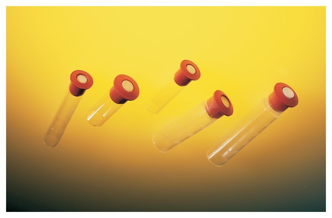  Instrument-Specific Serum Filters
