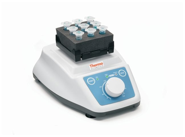 LP Vortex Mixer