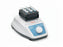 Vortex-Genie 2 Untimed - Vortex Mixer - SI-0236