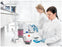 Preferred Pipette Support Plan