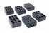 Digital Dry Baths/Block Heaters