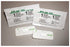 Polymedco BTA stat Test Kit