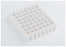 Divider 81-Cell Partition