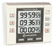 PANTek Technologies LLC Alarm Timer Timer - 66625