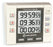 PANTek Technologies - Electronic Alarm Timer 3 Channel 24 Hours - 066625