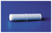 Round Stir Bars with Removable Pivot Ring