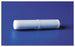 PANTek Technologies - Stir Bar 0.62 X 5 Inch, With Removable Pivot Ring, Round Shape - 14-512-138