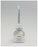 Nonmercury Verification Thermometers