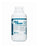 Detergent Powder 