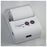 Streck Diesse MINI-CUBE ESR Printer 