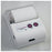 Streck Laboratories - Printer For Diesse MINI-CUBE ESR Analyzer - 240402