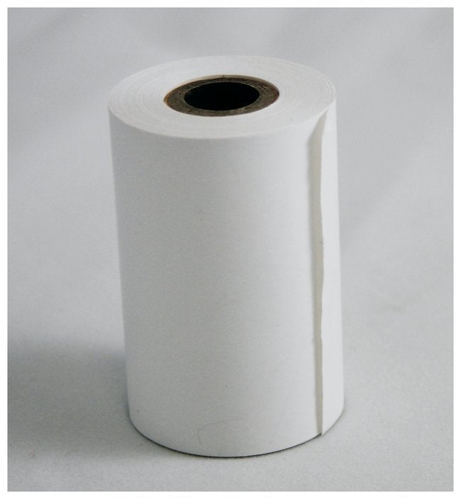 Streck Diesse MINI-CUBE Paper