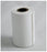 Streck Laboratories - Printer Paper For Diesse MINI-CUBE ESR Analyzer - 240414
