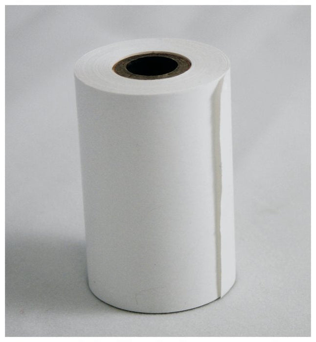 Streck Laboratories - Printer Paper For Diesse MINI-CUBE ESR Analyzer - 240414