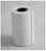 Streck Laboratories Printer Paper For Diesse MINI-CUBE ESR Analyzer - 240414