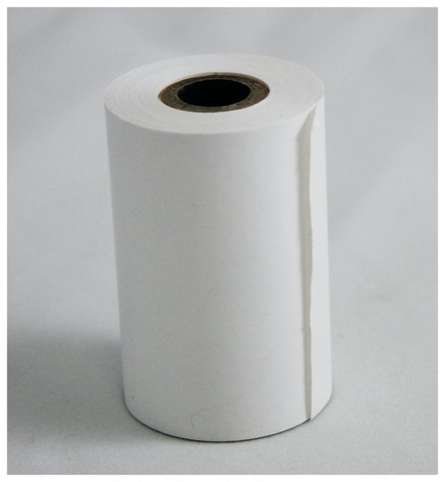 Streck Laboratories Printer Paper For Diesse MINI-CUBE ESR Analyzer - 240414