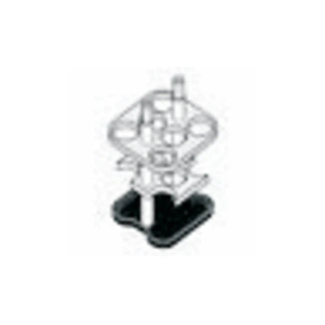 PANTek Technologies - Tube Adapter 15 mL Tube For Eppendorf A-4-38 Model Rotor - 022639366