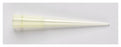 Redi-Tip Pipet Tips: General Purpose