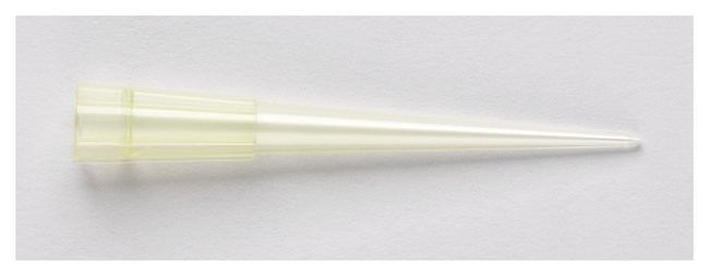 Redi-Tip Pipet Tips: General Purpose