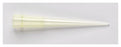 MBP - Pipette Tip 1,000 µL Without Graduations NonSterile - A22221PRX