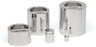 Electronic Balance Calibration Weights