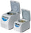 Micro 17/Micro 17R Microcentrifuges