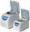 Heraeus Fresco 17 - Refrigerated Microcentrifuge 24 Place 13,300 RPM Max Speed / 17,000xG Max RCF - 75002421