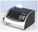 Streck ESR-Auto Plus Analyzer