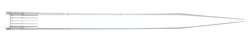 Pipette Specific Pipette Tips