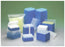 PANTek Technologies - Pipette Tip 101 to 1,000 µL Graduated Sterile - 112-R100GNS