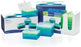 PANTek Technologies - Micropipette Tip 10 µL Without Graduations NonSterile - TA104RL