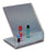PANTek Technologies - Biohazard Shield Small - RP050