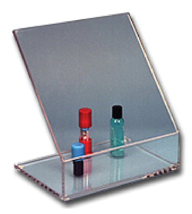 Laboratory Biohazard Shields