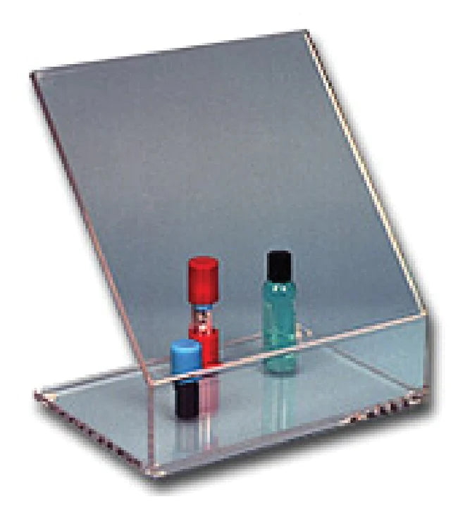 PANTek Technologies - Biohazard Shield Small - RP050