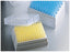 Universal Fit Pipet Tips