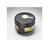 Fisher Scientific 3M Breathe Easy Canister - 19167746