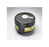 3M Breathe Easy - Canister - 19167746