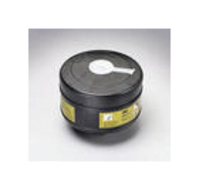 Fisher Scientific 3M Breathe Easy Canister - 19167746