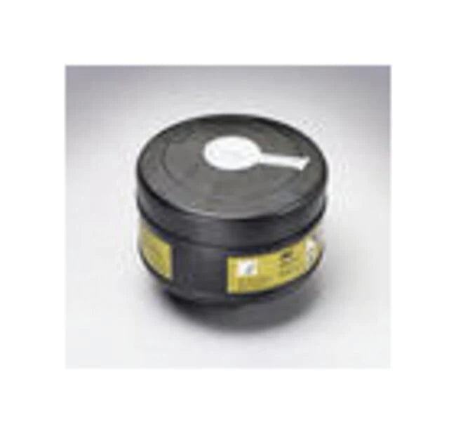 3M Breathe Easy - Canister - 19167746