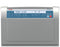 Heraeus Megafuge 16 Centrifuge Series