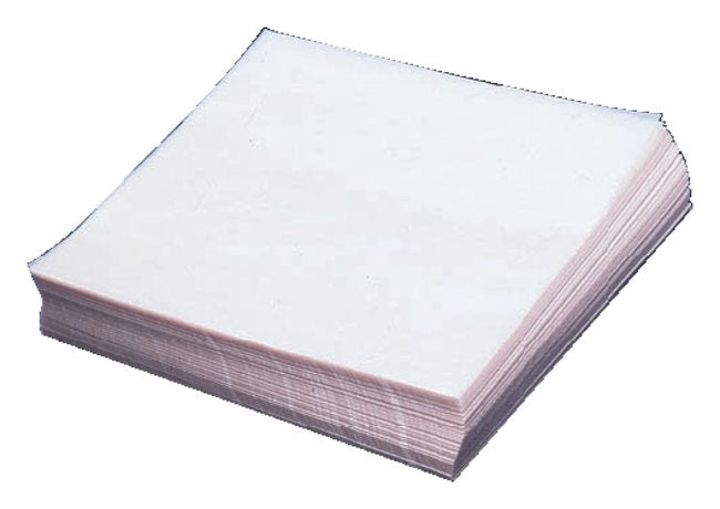 VWR International - Weighing Paper 6 X 6 Inch - 12578-201